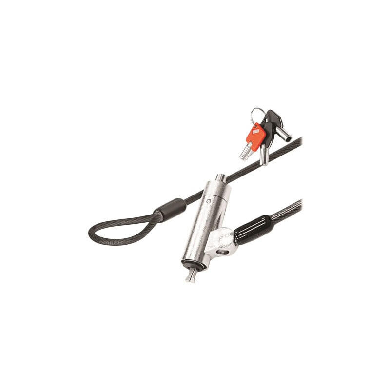 tnb-3-in-1-keyed-cable-lock-t-bar-nano-and-wedge-compatible