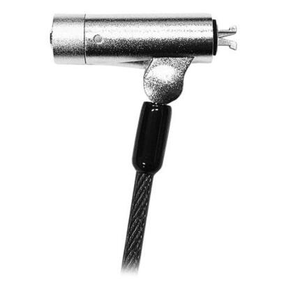 tnb-3-in-1-keyed-cable-lock-t-bar-nano-and-wedge-compatible