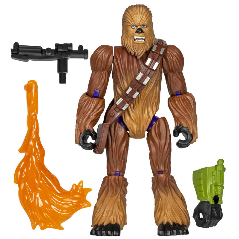 figura-chewbacca-mix-mashers-star-wars-12cm