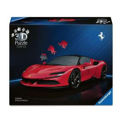 puzzle-ravensburger-3d-iconics-ferrari-sf90-stradale-12008041