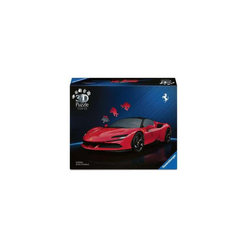 puzzle-ravensburger-3d-iconics-ferrari-sf90-stradale-12008041