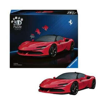 ravensburger-3d-puzzle-iconics-ferrari-sf90-stradale-12008041