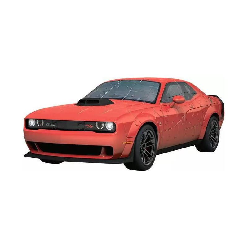 puzzle-ravensburger-3d-iconics-dodge-challenger-rt-scat-pack-widebody-12008036