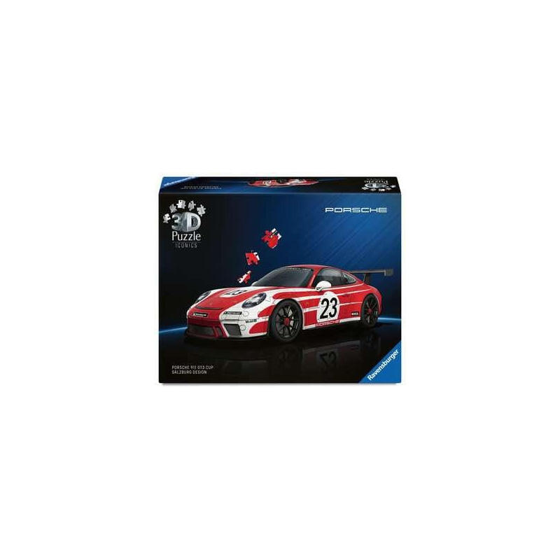 puzzle-ravensburger-3d-iconics-porsche-911-salzburg-edition-12008038