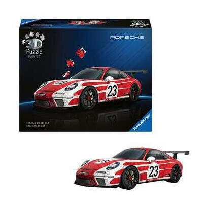 puzzle-ravensburger-3d-iconics-porsche-911-salzburg-edition-12008038