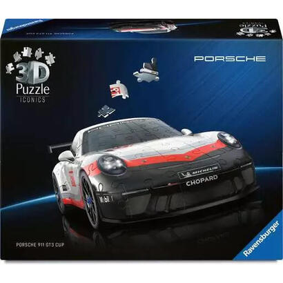 ravensburger-3d-puzzle-iconics-porsche-911-gt3-cup-12008039