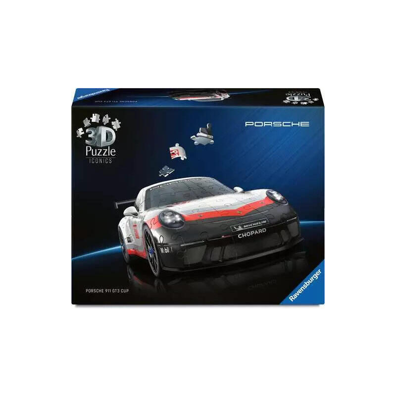 ravensburger-3d-puzzle-iconics-porsche-911-gt3-cup-12008039