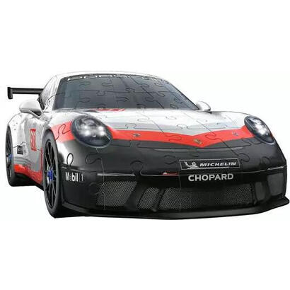 ravensburger-3d-puzzle-iconics-porsche-911-gt3-cup-12008039