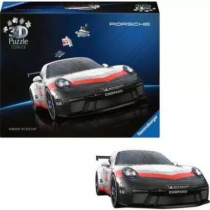 ravensburger-3d-puzzle-iconics-porsche-911-gt3-cup-12008039