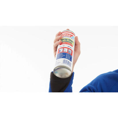 tesa-easy-funda-perfect-spender-xl-17m-x-260m