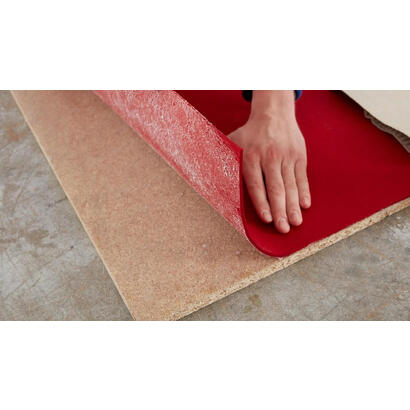 tesa-easy-funda-perfect-spender-xl-17m-x-260m