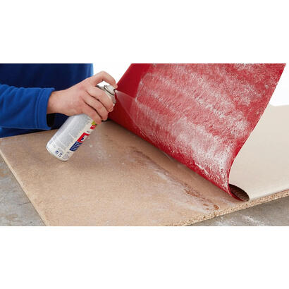 tesa-easy-funda-perfect-spender-xl-17m-x-260m