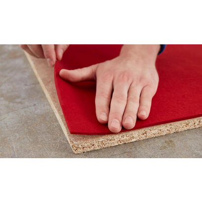 tesa-easy-funda-perfect-spender-xl-17m-x-260m