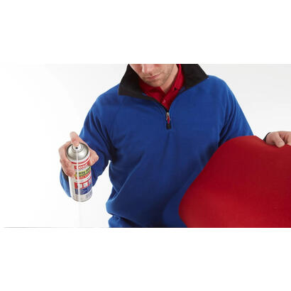 tesa-easy-funda-perfect-spender-xl-17m-x-260m