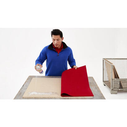 tesa-easy-funda-perfect-spender-xl-17m-x-260m