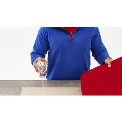 tesa-easy-funda-perfect-spender-xl-17m-x-260m