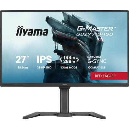 monitor-iiyama-g-master-gb2771uhsu-b1-27-3840-x-2160-pixeles-4k-ultra-hd-led-negro