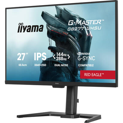 monitor-iiyama-g-master-gb2771uhsu-b1-27-3840-x-2160-pixeles-4k-ultra-hd-led-negro