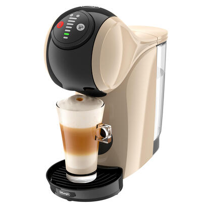 cafetera-delonghi-genio-s-edg226bg-totalmente-automatica-macchina-per-caffe-a-capsule-08-l