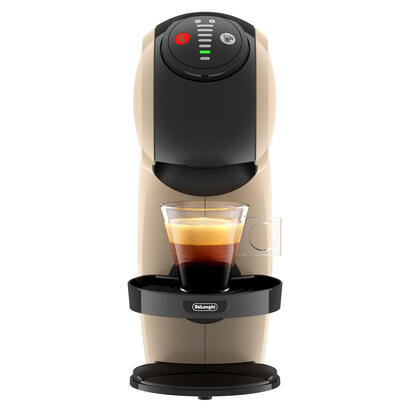 cafetera-delonghi-genio-s-edg226bg-totalmente-automatica-macchina-per-caffe-a-capsule-08-l