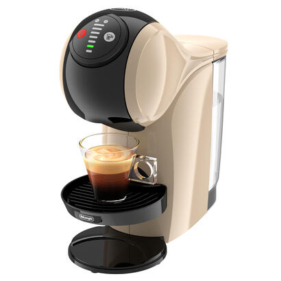 cafetera-delonghi-genio-s-edg226bg-totalmente-automatica-macchina-per-caffe-a-capsule-08-l