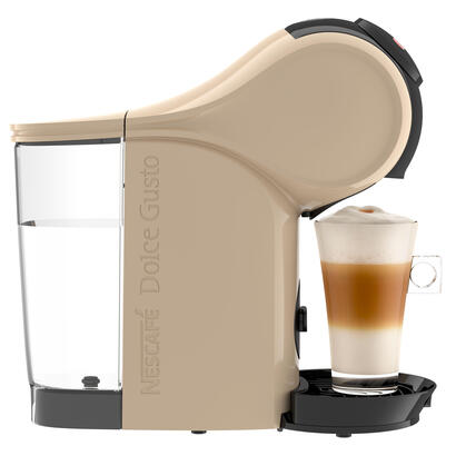 cafetera-delonghi-genio-s-edg226bg-totalmente-automatica-macchina-per-caffe-a-capsule-08-l