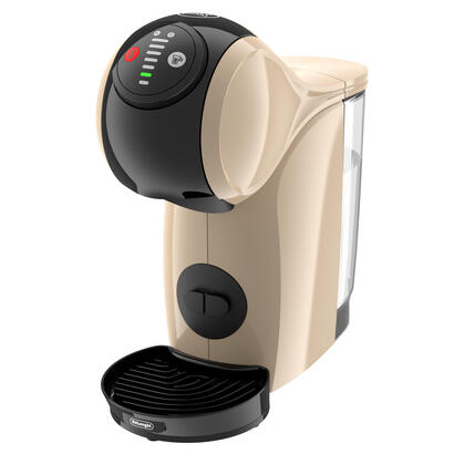 cafetera-delonghi-genio-s-edg226bg-totalmente-automatica-macchina-per-caffe-a-capsule-08-l