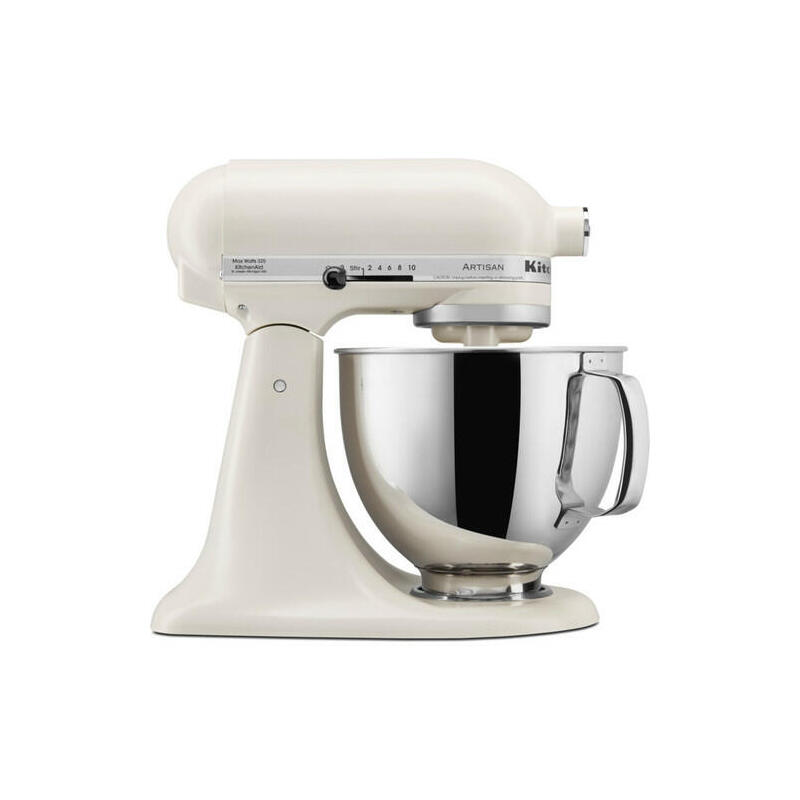 batidora-kitchenaid-5ksm125epl-de-varillas-300-w-crema-de-color