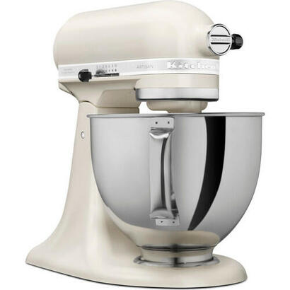 batidora-kitchenaid-5ksm125epl-de-varillas-300-w-crema-de-color