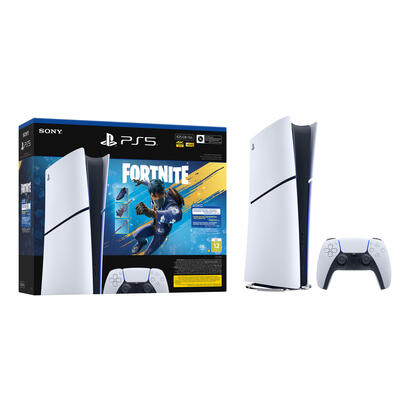 playstation-5-slim-digital-fortnite-rozkwitajacy-chaos
