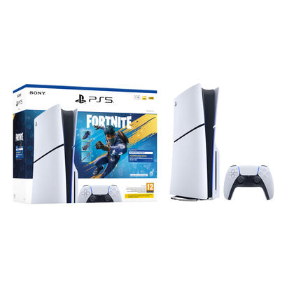 consola-sony-playstation-5-1-tb-wifi-negro-blanco