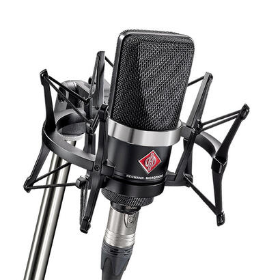 microfono-neumann-tlm-102-bk-studio-set-negro-de-estudio