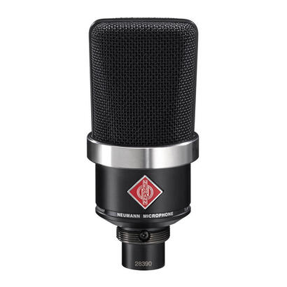 microfono-neumann-tlm-102-bk-studio-set-negro-de-estudio