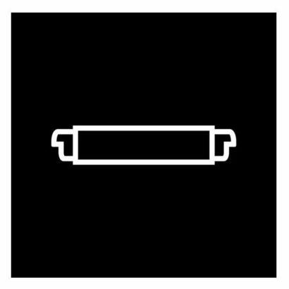 xerox-toner-negro-006r04764