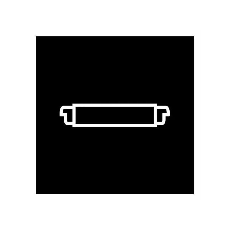 xerox-toner-negro-006r04764