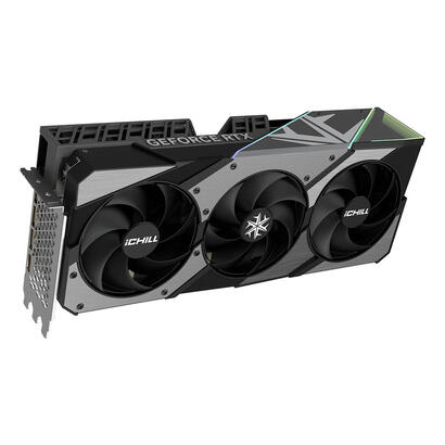 tarjeta-grafica-inno3d-ichill-geforce-rtx-5080-x3-v2-nvidia-16-gb-gddr7