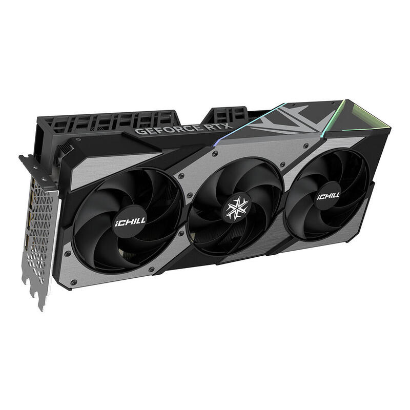 tarjeta-grafica-inno3d-ichill-geforce-rtx-5080-x3-v2-nvidia-16-gb-gddr7