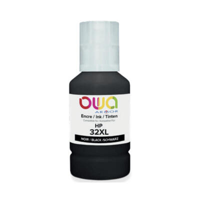 tinta-armor-k46041ow-1-piezas-compatible-negro