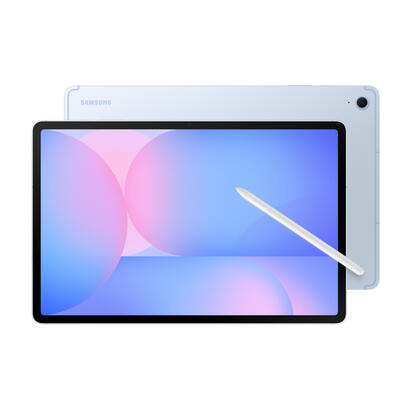tablet-samsung-galaxy-tab-s10-fe-x620n-wifi-13-12gb-ram-256gb-blue