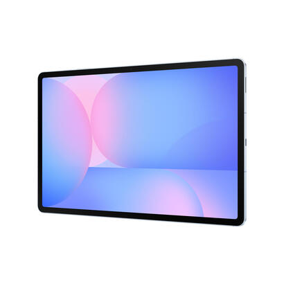 tablet-samsung-galaxy-tab-s10-fe-x620n-wifi-13-12gb-ram-256gb-blue