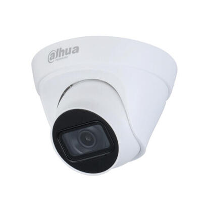 dahua-technology-entry-dh-ipc-hdw1230t1-s4-camara-de-vigilancia-almohadilla-camara-de-seguridad-ip-interior-y-exterior-1920-x-10