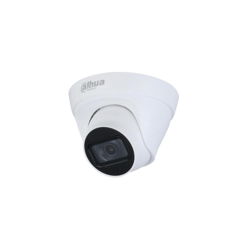 dahua-technology-entry-dh-ipc-hdw1230t1-s4-camara-de-vigilancia-almohadilla-camara-de-seguridad-ip-interior-y-exterior-1920-x-10