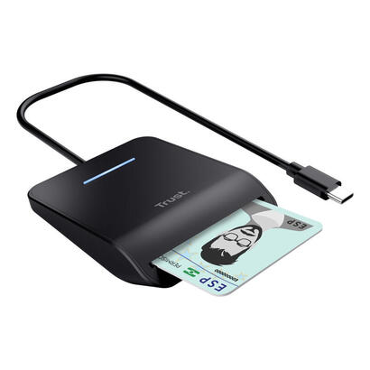card-reader-smartcard-primousb-c-26061-trust