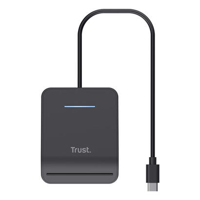 card-reader-smartcard-primousb-c-26061-trust