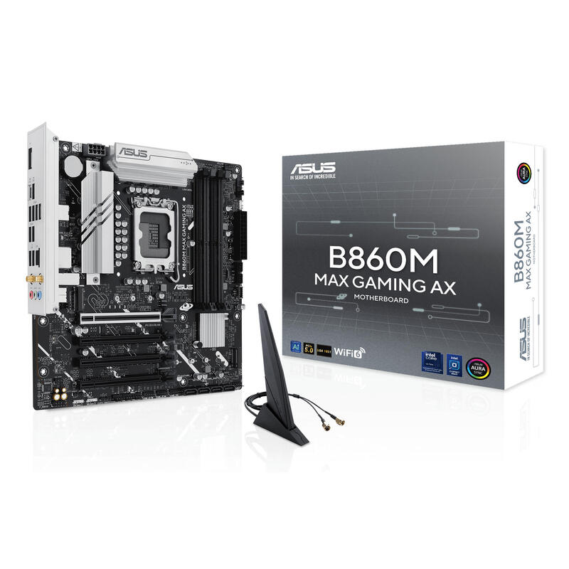 mb-b860-s1851-matxb860m-max-gaming-ax-asus