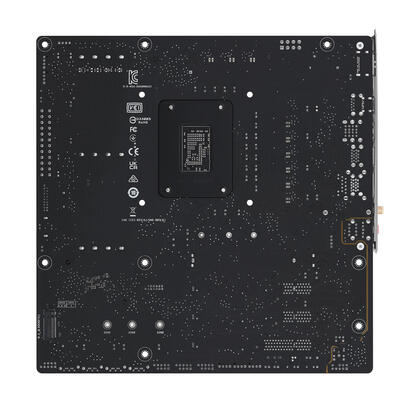mb-b860-s1851-matxb860m-max-gaming-ax-asus