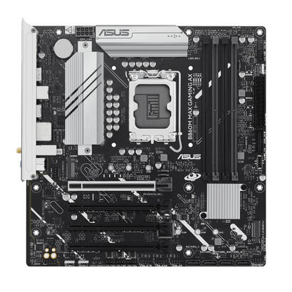 mb-b860-s1851-matxb860m-max-gaming-ax-asus