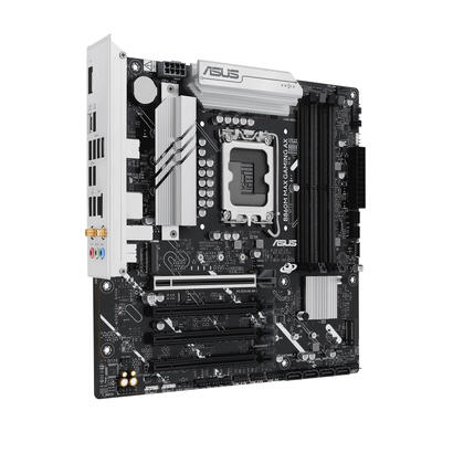 mb-b860-s1851-matxb860m-max-gaming-ax-asus