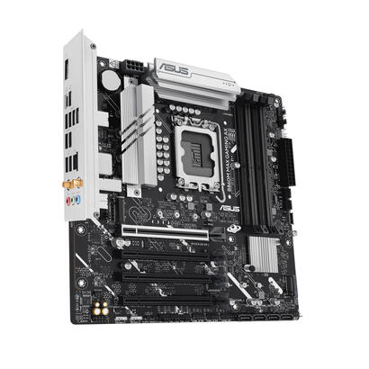 mb-b860-s1851-matxb860m-max-gaming-ax-asus