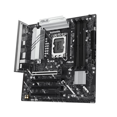 mb-b860-s1851-matxb860m-max-gaming-ax-asus
